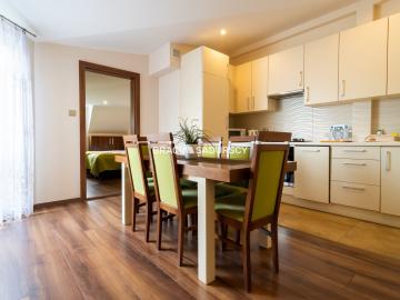 2-pok, świetna lokalizacja, Stare Miasto