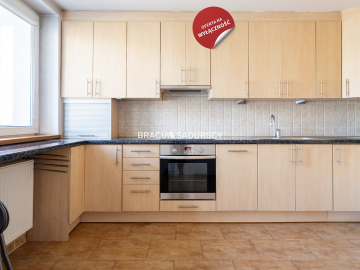 DWUPOZIOWE RUCZAJ GOTOWE DO WPROWDZENIE BEZ SKOSÓW