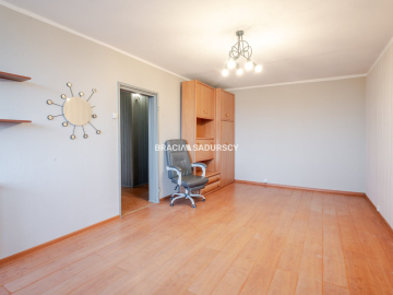 ZDJĘCIA W OFERCIE NALEŻĄ DO WŁAŚCICIELA OFERTY      
 
PROKOCIM NOWY - ŚCIEGIENNEGO     
 
 Oferujemy do sprzedaży wygodne, roz