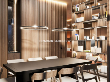 Nowe mieszkania,świetna lokalizacja-bez prowizji !