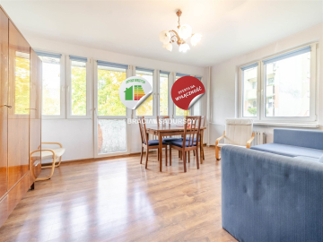 3 pokoje , winda, balkon, OKAZJA CENOWA