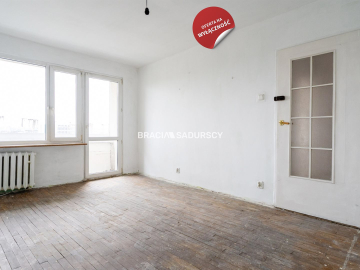 Idealne na start lub inwestycję!