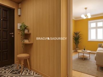 ul. Kątowa | Do remontu | Stare miasto 