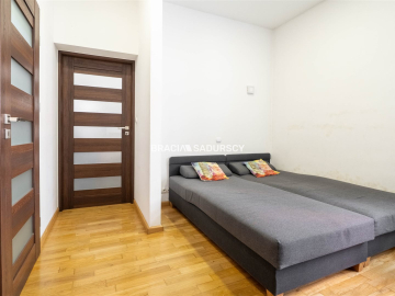 Lokal | możliwość przekształcenia | Stare miasto