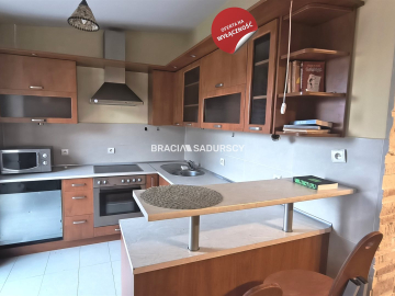 2 pokojowe, 58m2, Stare Miasto, Krowoderska