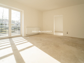 Ustawne mieszkanie Chrzanów