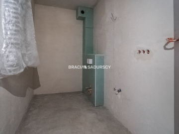 Chrzanów, ul. Kolonia Stella