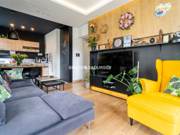 3 pok, 2 łazienki negocjacja ceny!