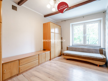 2 pokojowe w atrakcyjnej cenie