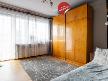 Wynajmę 3-pok, ul. Makowa, dom z działką