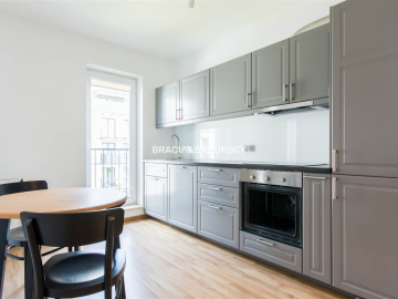 1 pok. Nowoczesne. Na wyłączność.