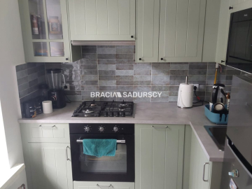 Stare Dębniki, wynaję