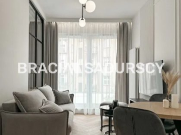 Nowe mieszkanie w super lokalizacji od zaraz !