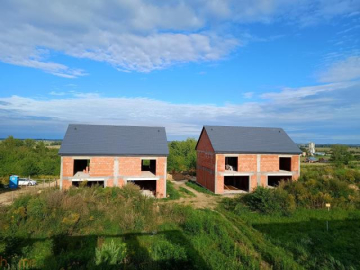 Energooszczędny DOM, klima i fotowoltaika w cenie