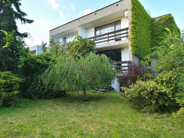 DOM Wrocław- Różanka na wynajem