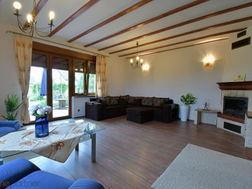 Idealny dom dla Ciebie! 5 km od Wrocławia