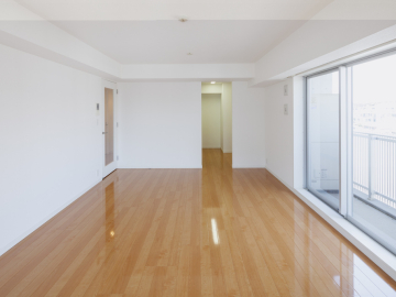 Nowe mieszkania  w okolicach Wólki pod Lublinem