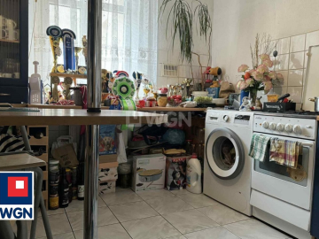 Głogów, mieszkanie 3 pokoje, 86,92 m2, 1 piętro, sprzedam 549 000 PLN.  
  
Na sprzedaż mieszkanie z balkonem, położone na I pi