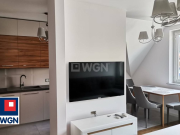 Polkowice, 4 pokoje, 2 piętro, wynajmę, 72 m2, 3 000 zł miesięcznie.  
  
Dostępność: do uzgodnienia. Najem okazjonalny.  
  
D