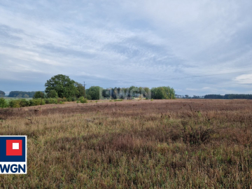 Sucha Dolna, działka nad rzeką, z warunkami zabudowy, 25 ar, cena 87 500 zł, sprzedam.  
  
Na sprzedaż działka w pięknej okoli