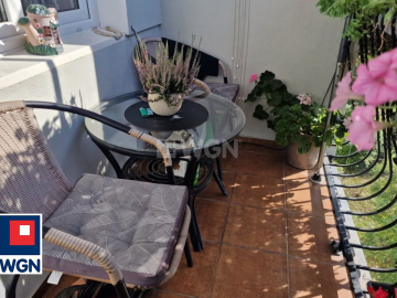 Pasterzowice, mieszkanie 2 pokoje, 56,50 m2, sprzedam, cena 229 000 zł.  
Nowa cena!  
  
 Oferta wyłącznie w WGN Nieruchomości