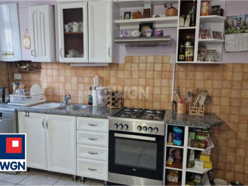 Szprotawa, mieszkanie 3 pokoje, 75 m2, sprzedam, cena 325 000 zł.  
  
 Oferta wyłącznie w WGN Nieruchomości.  
  
 Sprzedam mi
