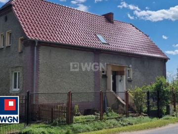 Rudziny, dom 6 pokoi, 185 m2, sprzedam, cena 419 000 zł.  
  
 Oferta wyłącznie w WGN Nieruchomości.  
  
 Mam do sprzedania dw