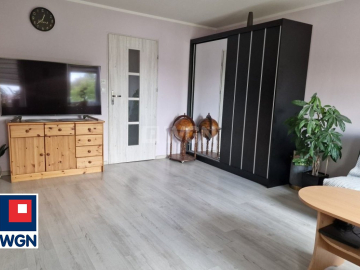 Leszno Górne, mieszkanie 5 pokoi, 93,27 m2, sprzedam, cena 249 000 zł.  
  
 Oferta wyłącznie w WGN Nieruchomości.  
  
 Sprzed