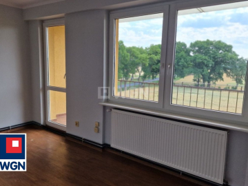 Bobrzany, mieszkanie 2 pokoje, 47,40 m2, sprzedam, cena 189 000 zł.  
  
 Oferta wyłącznie w WGN Nieruchomości.  
  
 Sprzedam 