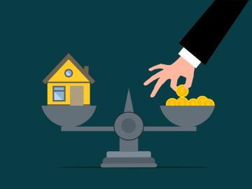 Udzielę pożyczki prywatnej na dowolny cel i spłatę chwilówek. Bez bik