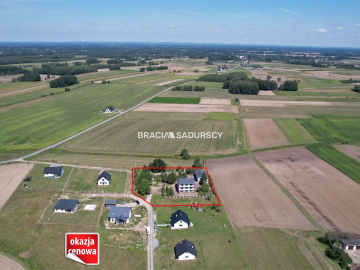 SPRZEDAM LUB ZAMIENIĘ