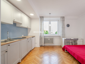 2 mieszkania w cenie 1 - INWESTYCJA, 69m2!