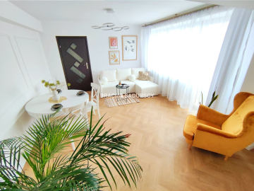 2-pok/ul.Meissnera/oddzielna kuchnia