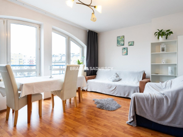 dwupoziomowe z dużym potecjałem/Kurdwanów