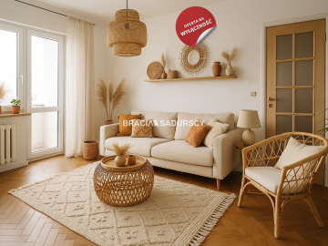 Idealne na start lub inwestycję!