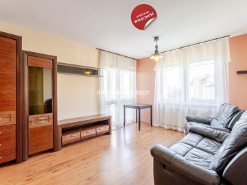 Twoje nowe mieszkanie czeka – ul. Borkowska!