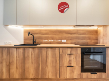 46m2, Prądnik Czerwony, ul. Kwartowa