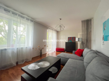 2 pok | os. Dywizjonu 303 | do wprowadzenia