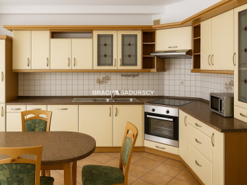 3 pokojowe, 85m2, Osiedle Na Stoku, 