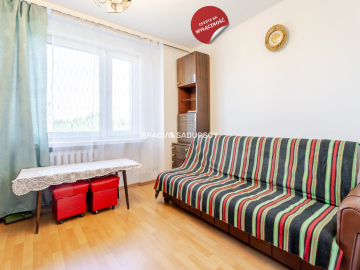 2 pokojowe os Albertyńskie