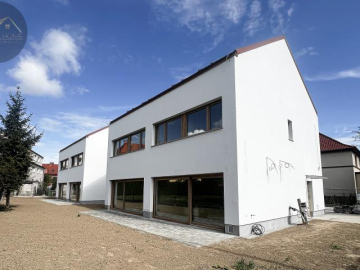 Nowa inwestycja / kameralna lokalizacja