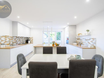 Do wprowadzenia - Dom / Lutomia Dolna