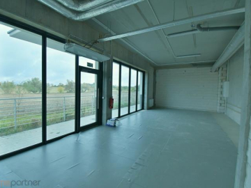 Nowy lokal usługowy 66,50 m2