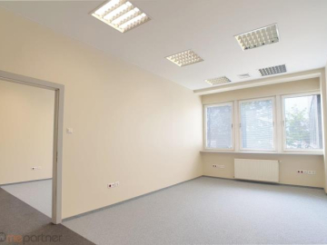 Biuro 2 pok 24 i 21,Grabiszyńska, Fat