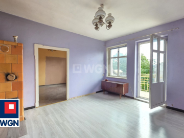 Nowa Sól, mieszkanie, 2 pokoje, 3 piętro, 64 m2, sprzedam, 280 000 zł.  
  
Zapraszamy do zapoznania się z bardzo ciekawą ofert