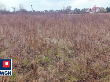 Ścinawa, działka budowlana 1200m2, sprzedaż 80000zł.  
  
Zapraszam do zapoznania się z ofertą sprzedaży działki położonej w Śc