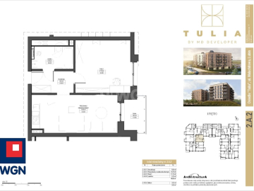 Lubin, mieszkanie, 2 pokoje, balkon, winda, 48,88 m2, sprzedam, 439920 zł.  
  
KUPUJĄCY NIE PŁACI PROWIZJI!  
OFERTA BEZPOŚRED