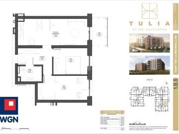 Lubin, mieszkanie, 3 pokoje, balkon, winda, 60,87 m2, sprzedam, 535656 zł.  
  
KUPUJĄCY NIE PŁACI PROWIZJI!  
OFERTA BEZPOŚRED