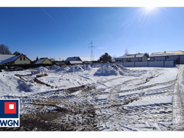 Polkowice, działka budowlana, 15002, cena 320000zł.  
  
Zapraszam do zapoznania się z ofertą bardzo atrakcyjnie położonej dzia