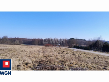 Guzice, gmina Polkowice, działka, 1000 m2, sprzedaż, 120000 zł. 
 
Na sprzedaż grunt budowlany w miejscowości Guzice, w gminie 